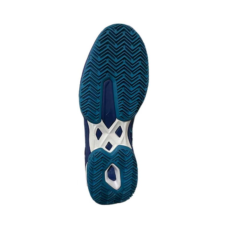 Mizuno Wave Exceed Light CC - immagine 4