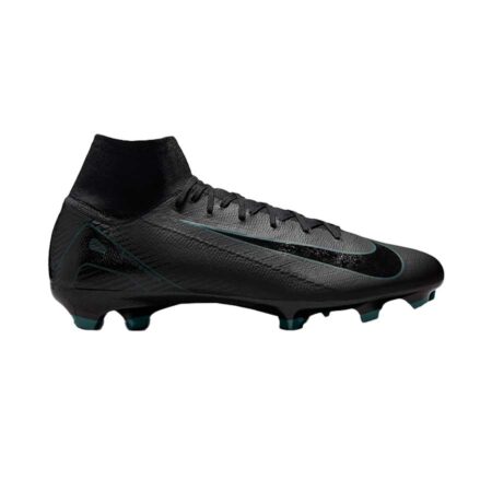 Nike Mercurial Superfly 10 Pro