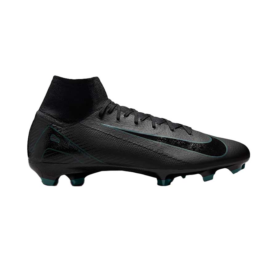 Nike Mercurial Superfly 10 Pro