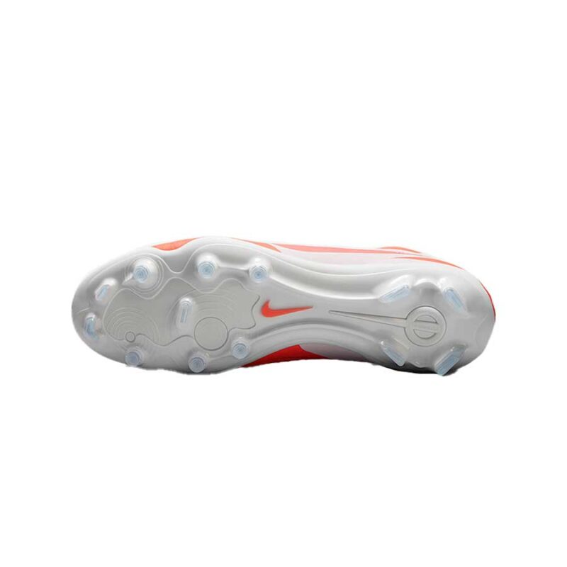 Nike Tiempo Legend 10 Pro - immagine 4