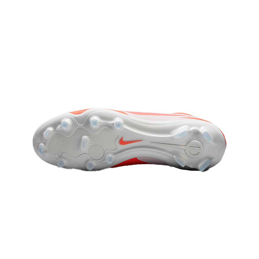 Nike Tiempo Legend 10 Pro - immagine 4