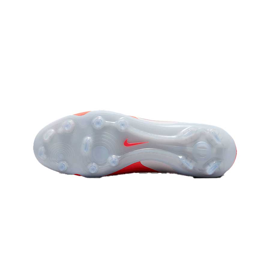 Nike Tiempo Legend 10 Elite - immagine 4