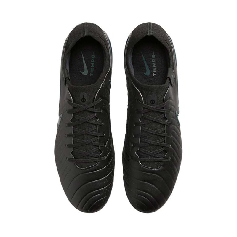Nike Tiempo Legend 10 Pro - immagine 3