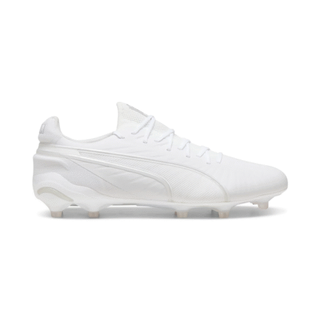 Puma King Ultimate FG/AG
