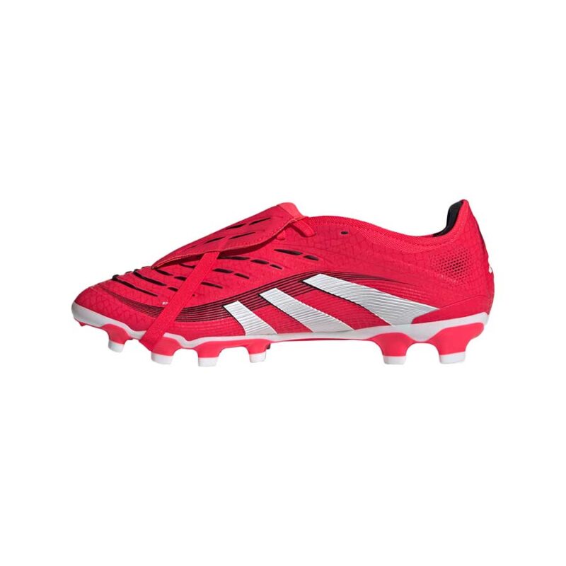 Adidas Predator Pro FT MG - immagine 2