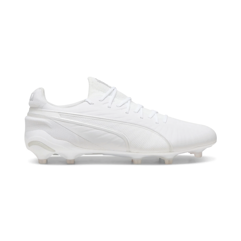 Puma King Ultimate FG/AG