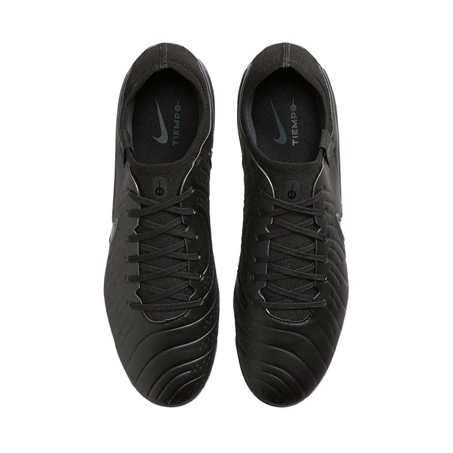 Nike Tiempo Legend 10 Pro - immagine 3