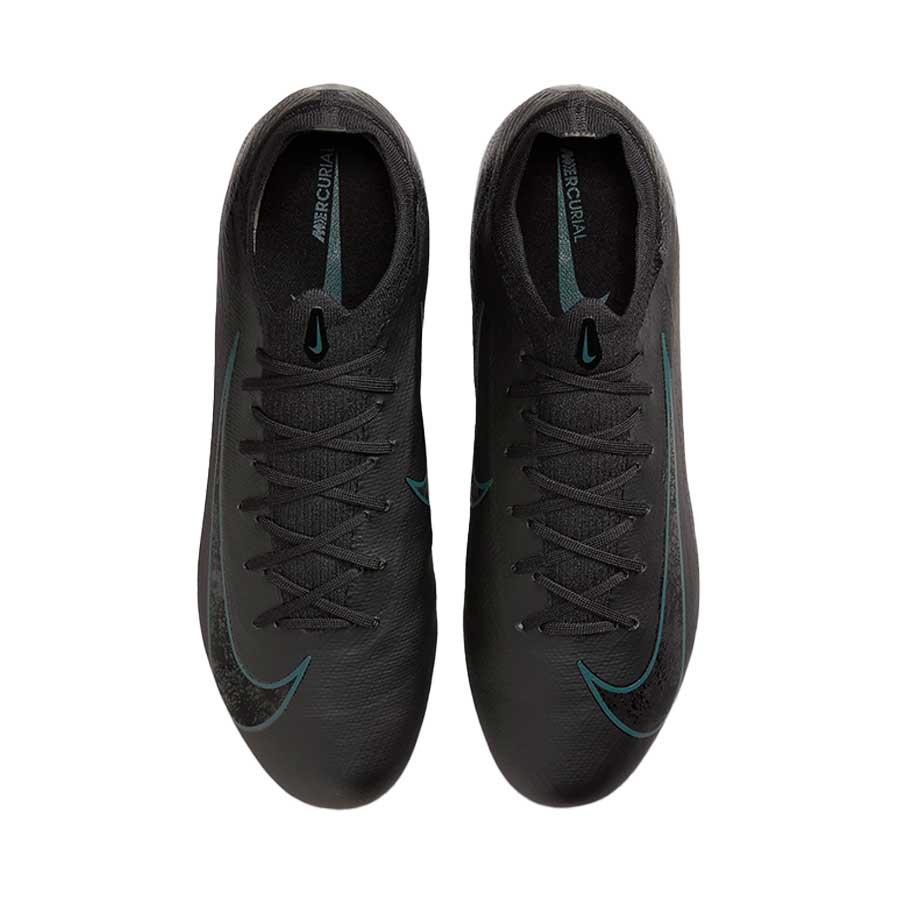 Nike Mercurial Vapor 16 Pro - immagine 3