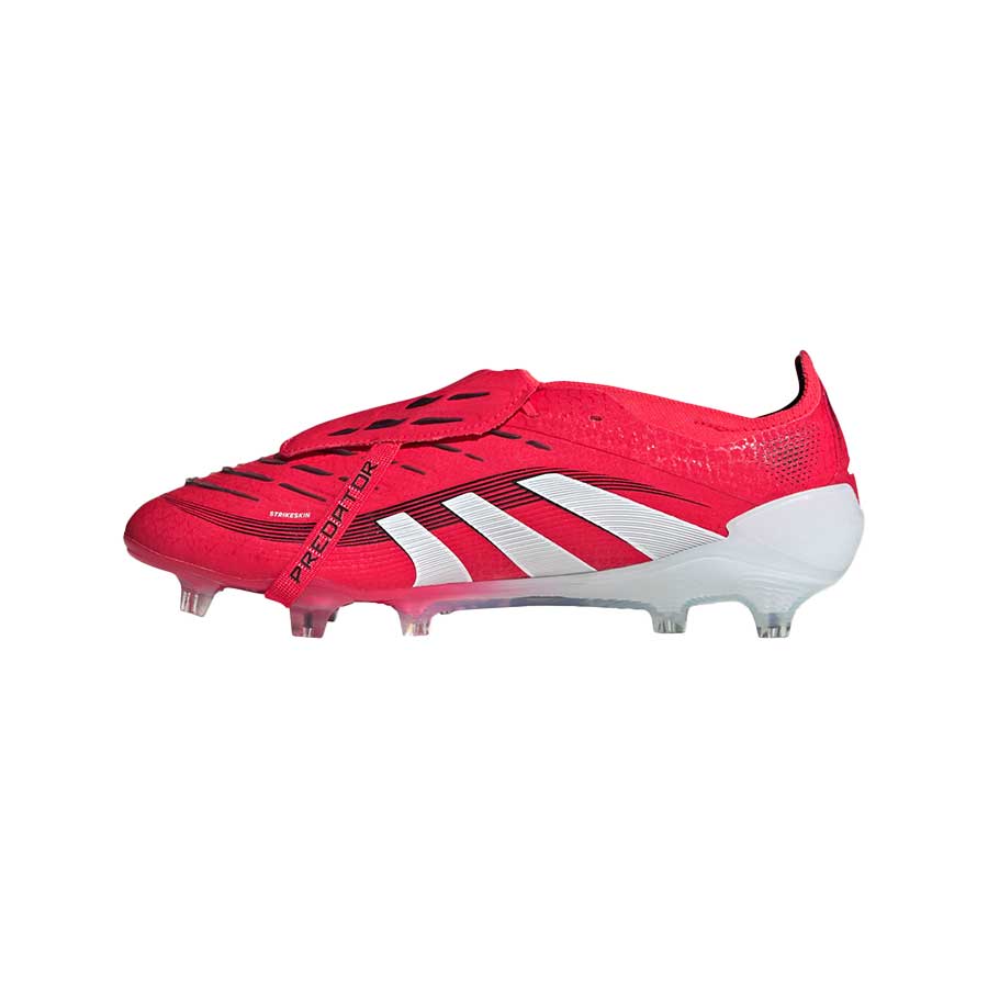 Adidas Predator Elite FT FG - immagine 2