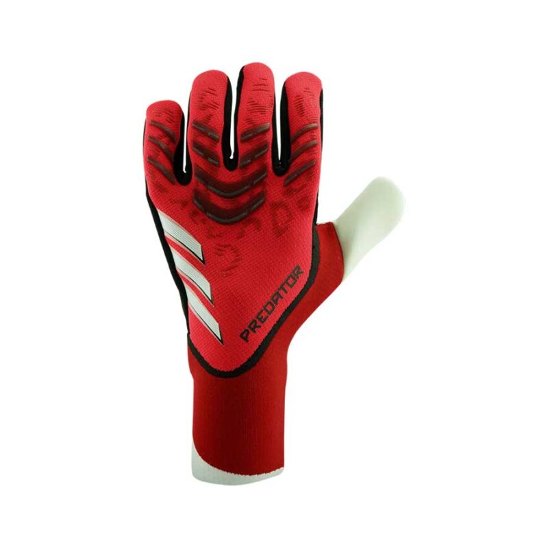 Adidas Predator GL PRO - immagine 2