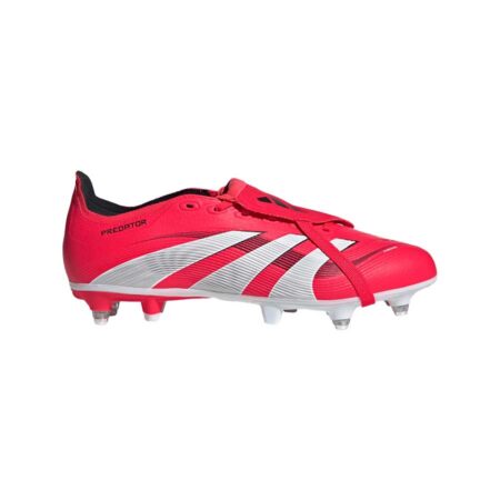 Adidas Predator League FT SG