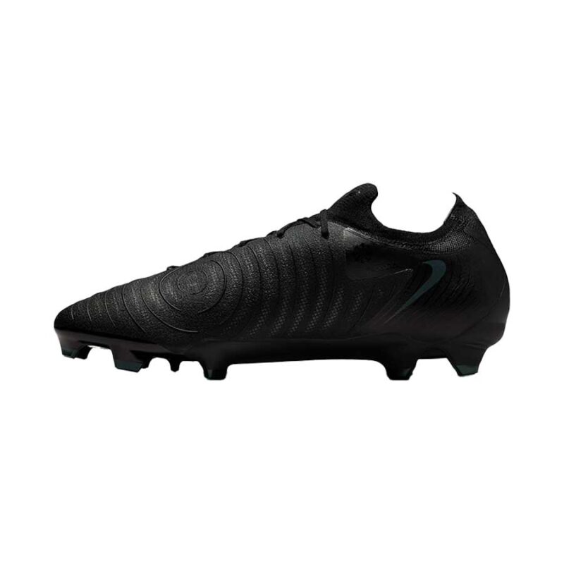 Nike Phantom GX 2 Pro - immagine 2