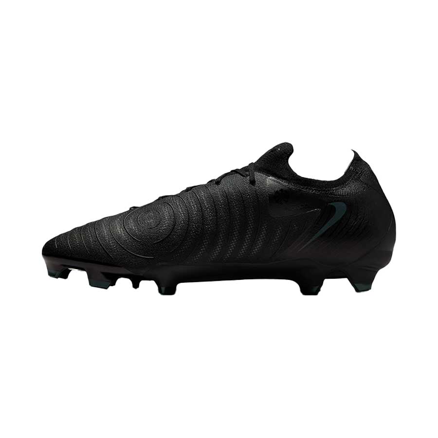 Nike Phantom GX 2 Pro - immagine 2