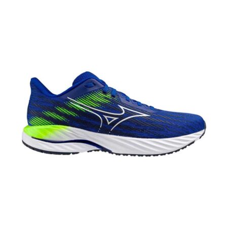 Mizuno Wave Inspire 21