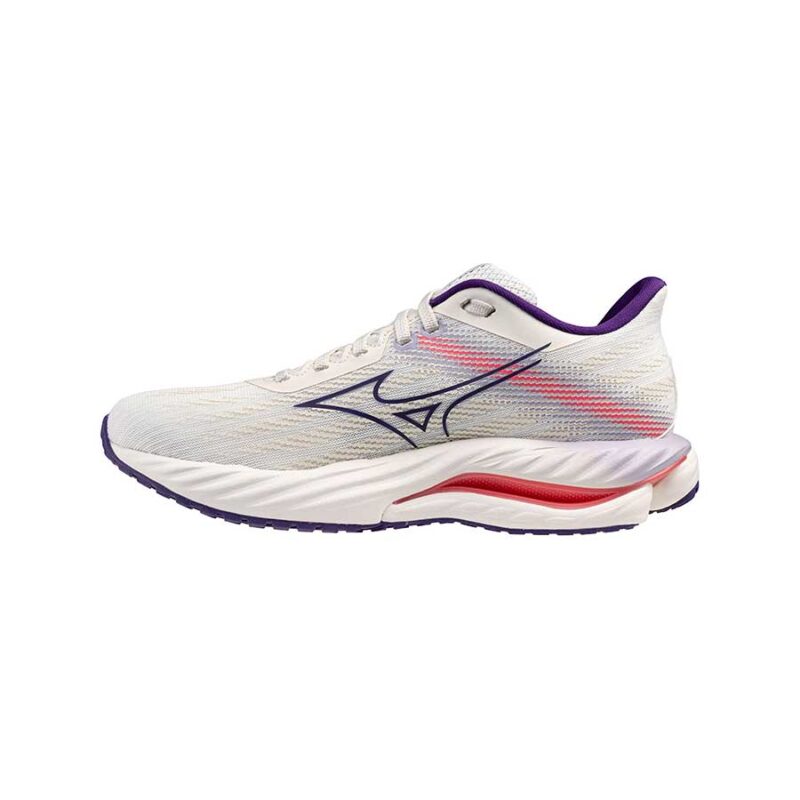 Mizuno Wave Inspire 21 - immagine 2