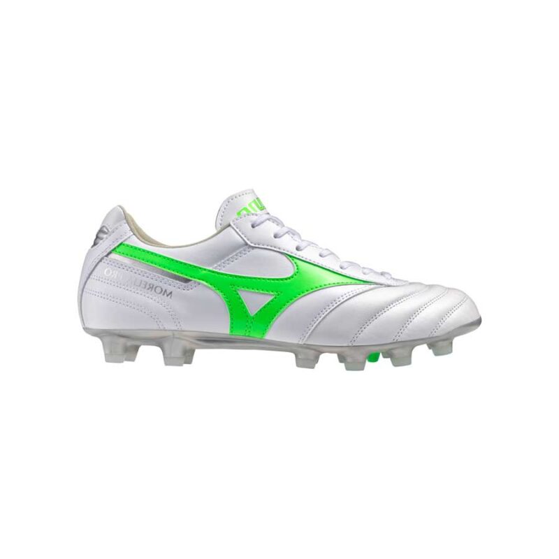 Mizuno Morelia II Pro MD