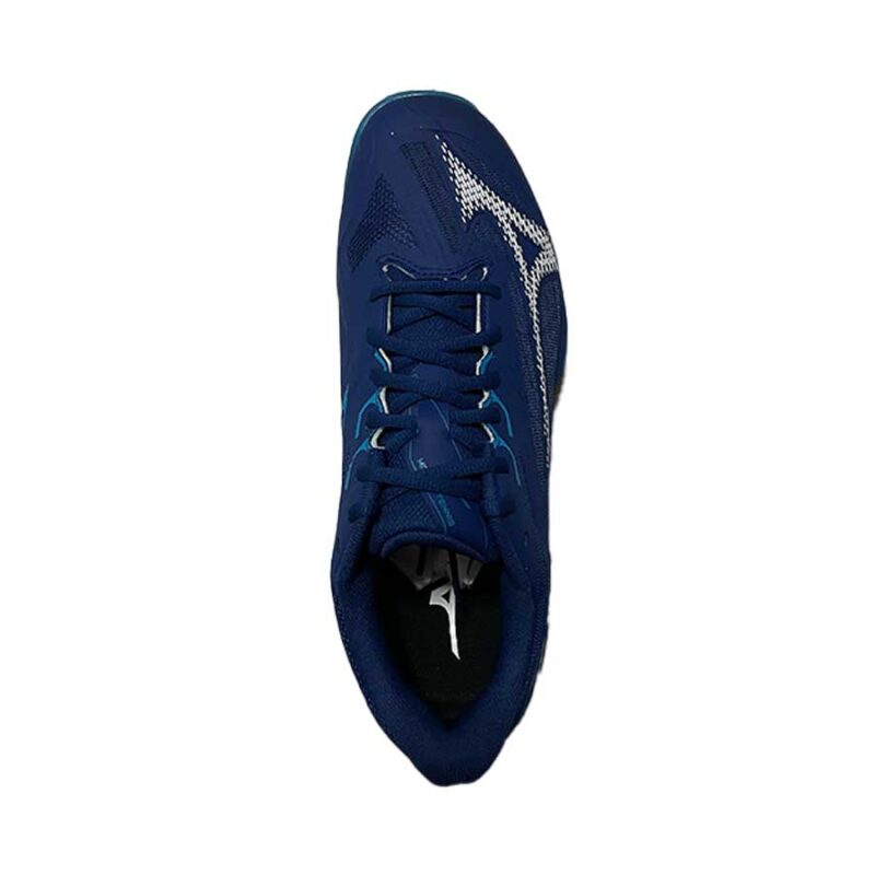 Mizuno Wave Exceed Light CC - immagine 3