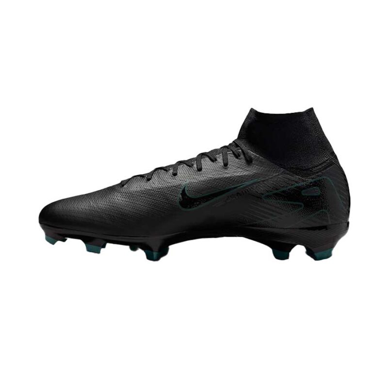 Nike Mercurial Superfly 10 Pro - immagine 2