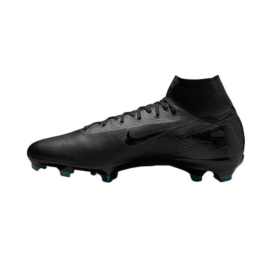 Nike Mercurial Superfly 10 Pro - immagine 2