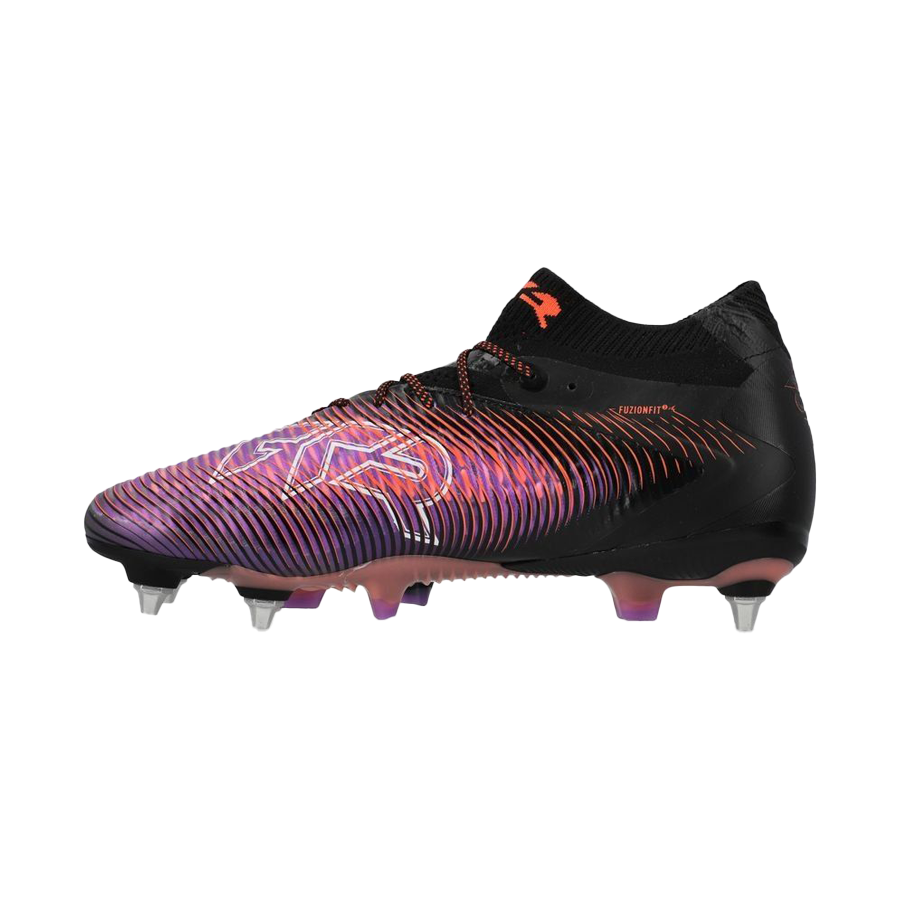 Puma Future 8 Ultimate MxSG - immagine 2