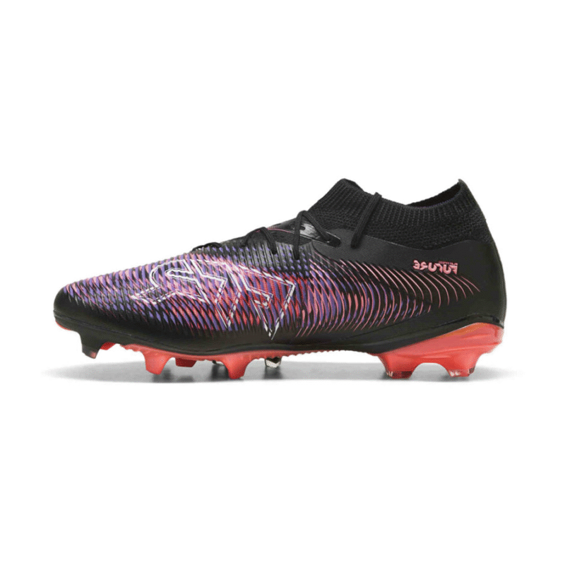 Puma Future 8 Match FG/AG - immagine 2