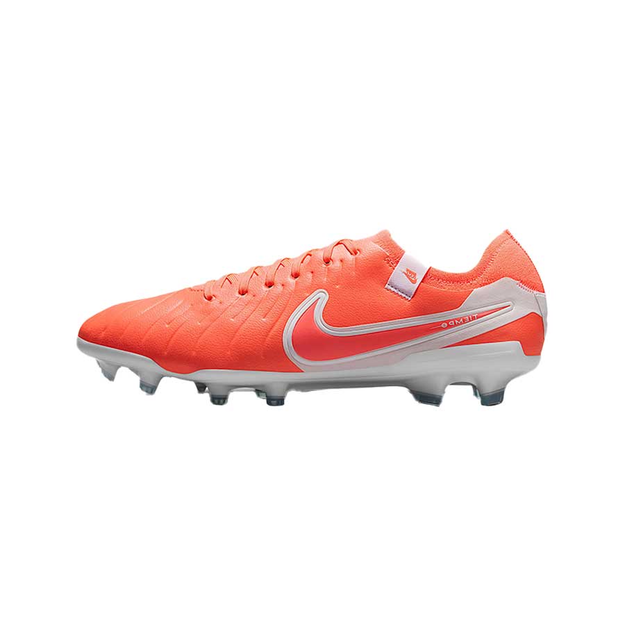 Nike Tiempo Legend 10 Pro - immagine 2