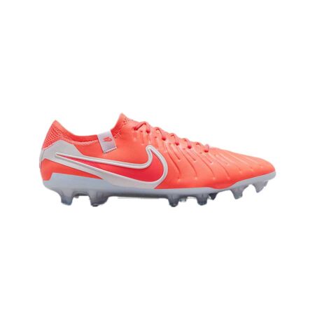 Nike Tiempo Legend 10 Elite