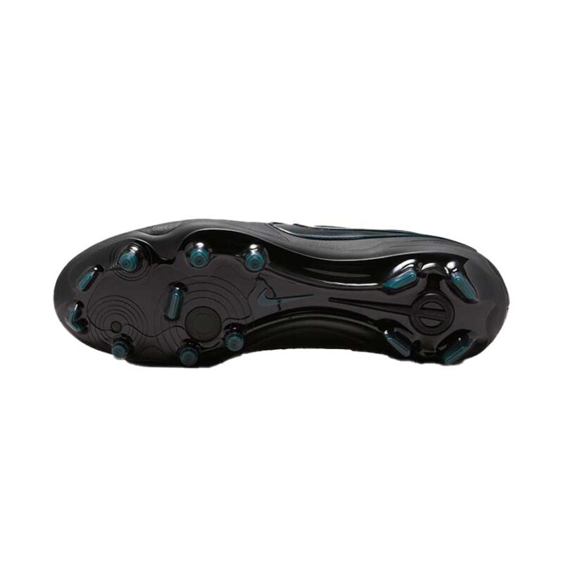 Nike Tiempo Legend 10 Pro - immagine 4