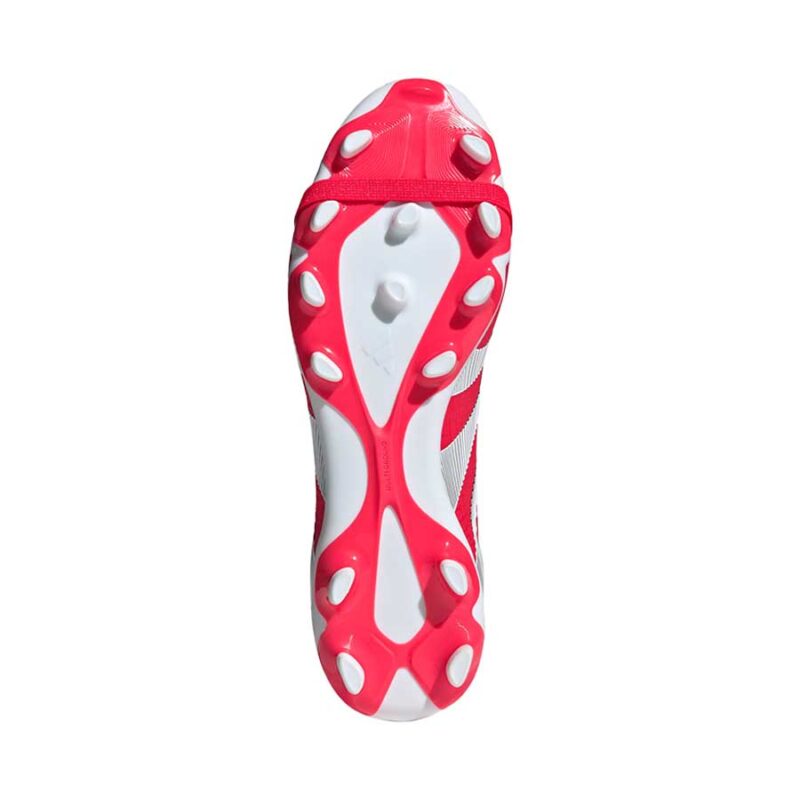 Adidas Predator Pro FT MG - immagine 4