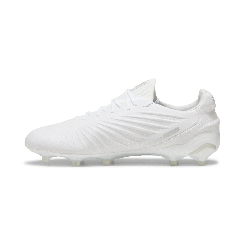 Puma King Ultimate FG/AG - immagine 2
