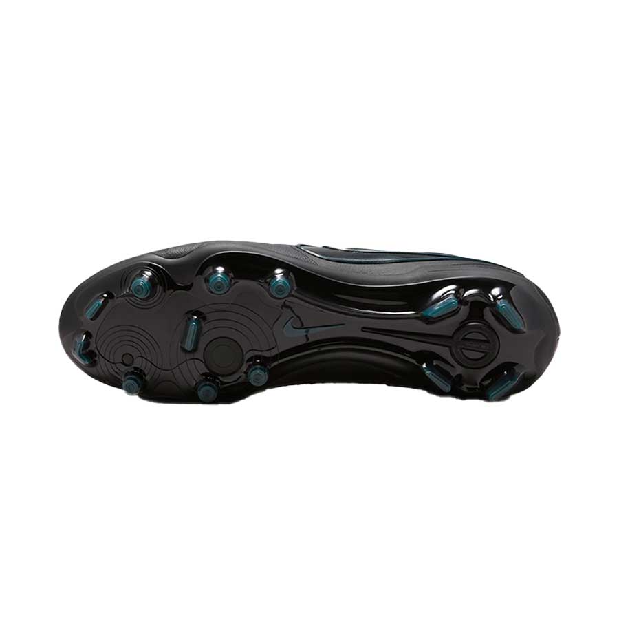 Nike Tiempo Legend 10 Pro - immagine 4