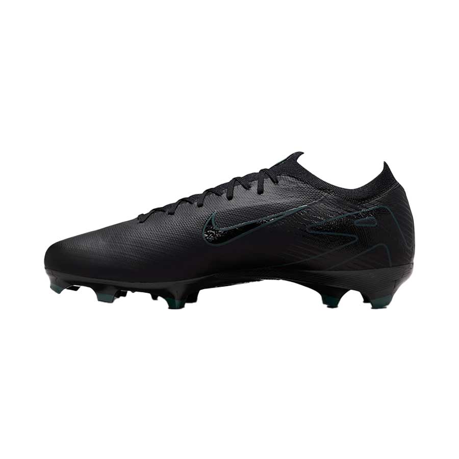 Nike Mercurial Vapor 16 Pro - immagine 2