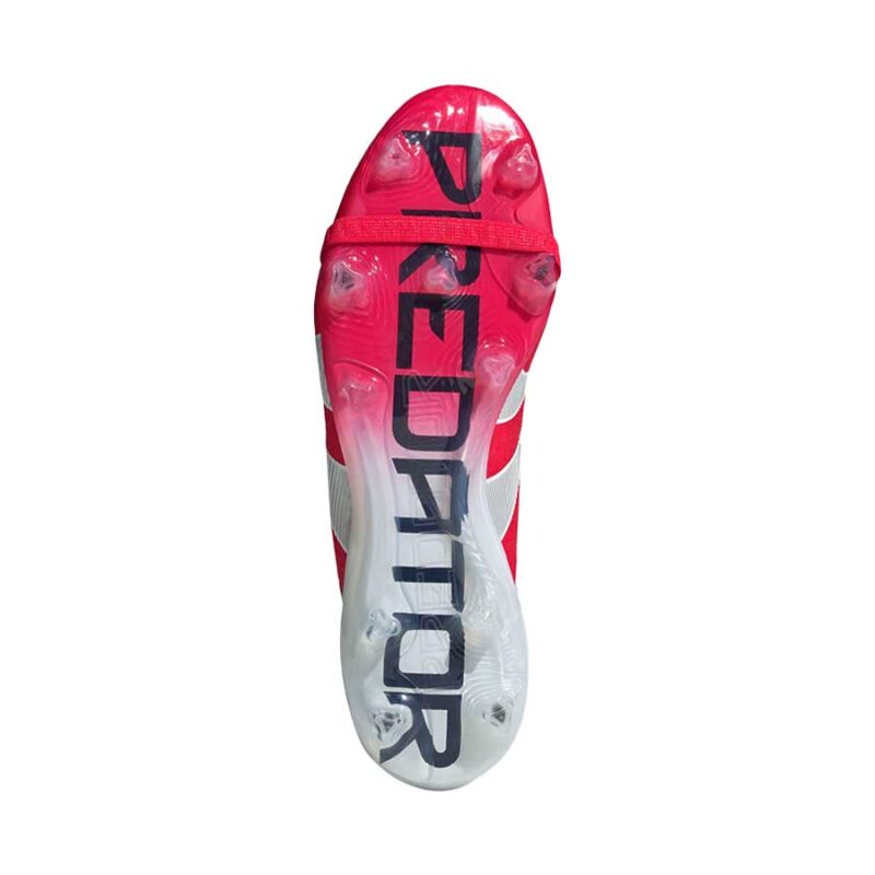 Adidas Predator Elite FT FG - immagine 4