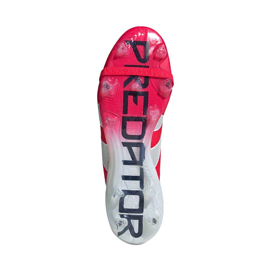 Adidas Predator Elite FT FG - immagine 4