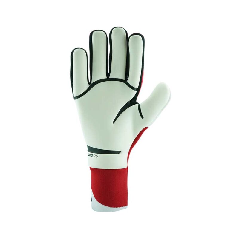 Adidas Predator GL PRO - immagine 3