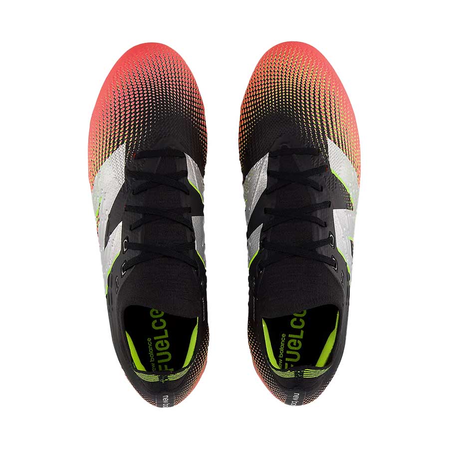 New Balance Tekela Pro Low Laced FG V4+ - immagine 3