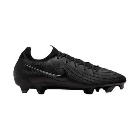 Nike Phantom GX 2 Pro