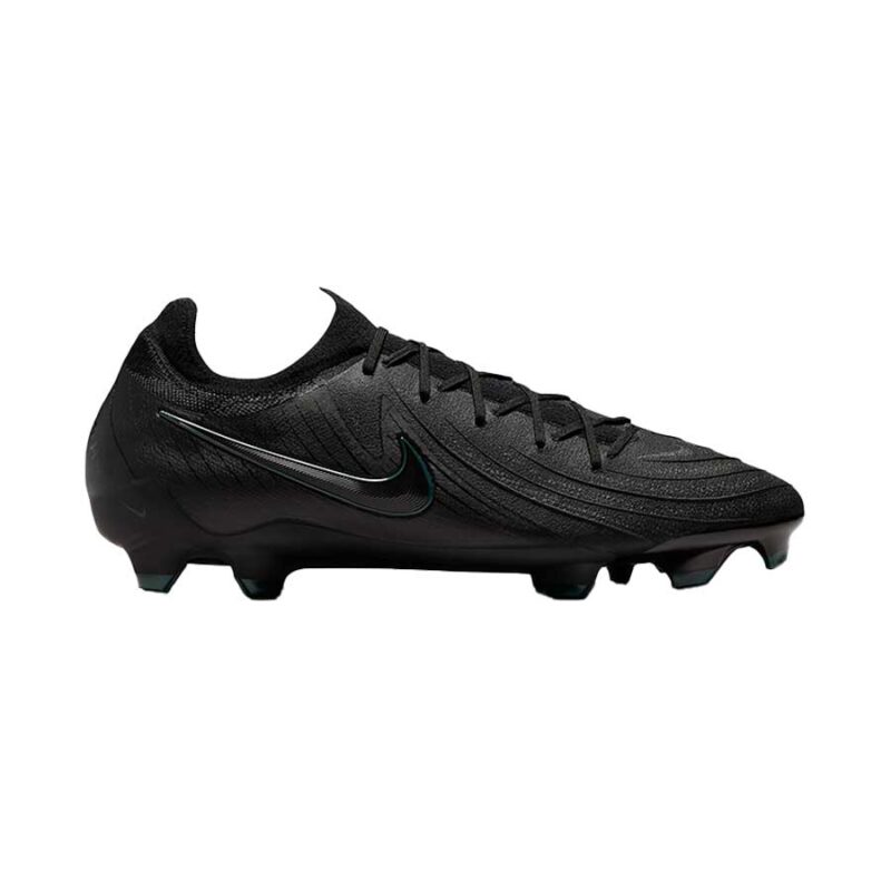 Nike Phantom GX 2 Pro