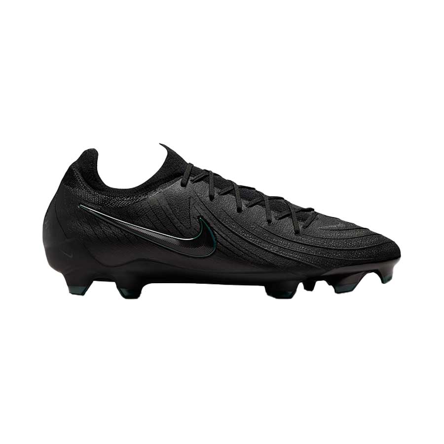 Nike Phantom GX 2 Pro