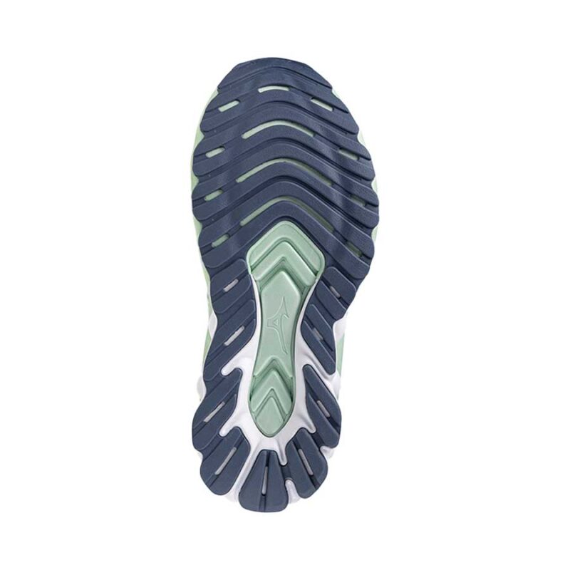 Mizuno Wave Skyrise 6 - immagine 4