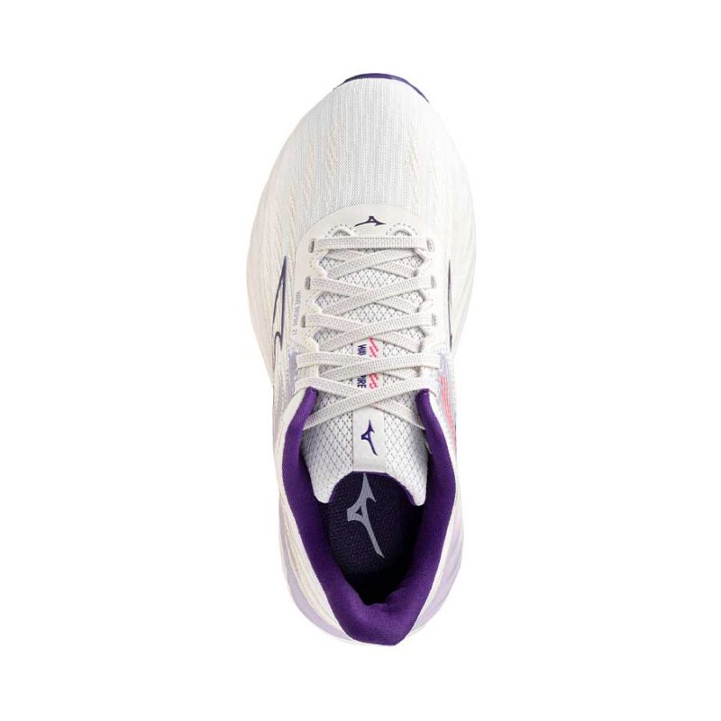 Mizuno Wave Inspire 21 - immagine 3