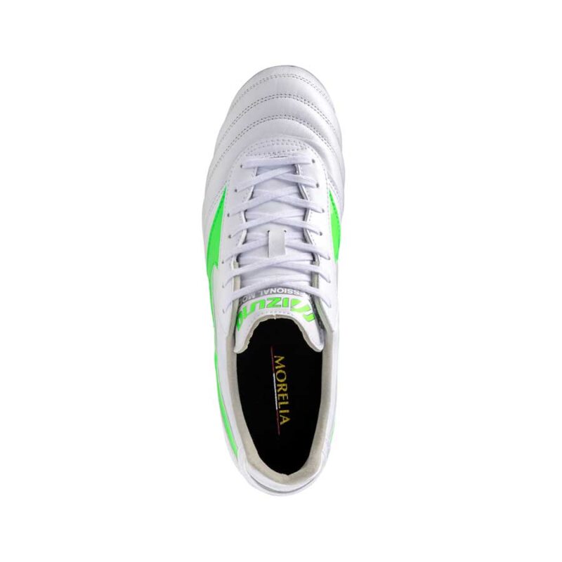 Mizuno Morelia II Pro MD - immagine 3
