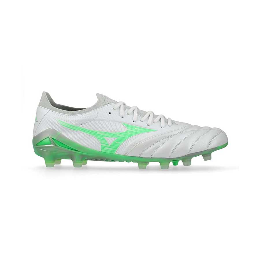 Mizuno Morelia Neo Beta Elite FG
