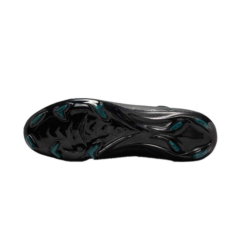 Nike Mercurial Superfly 10 Pro - immagine 4
