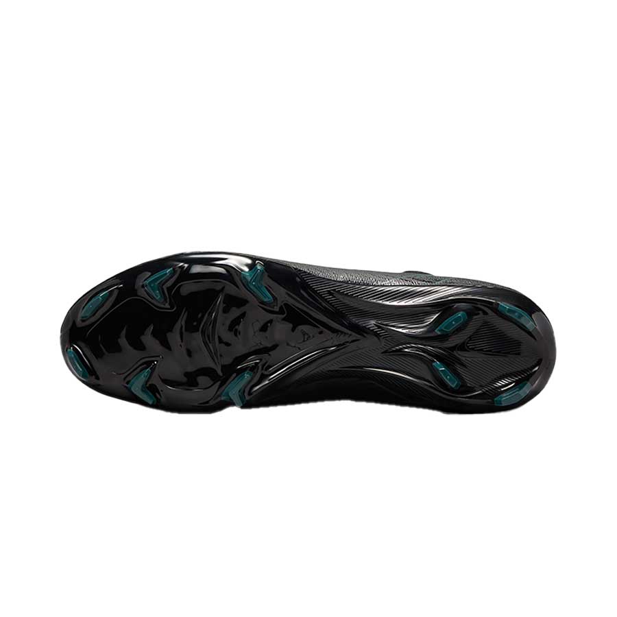 Nike Mercurial Superfly 10 Pro - immagine 4