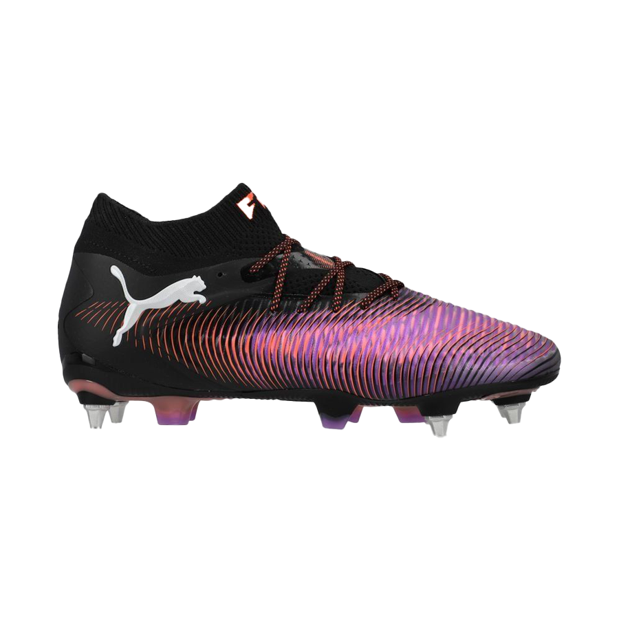 Puma Future 8 Ultimate MxSG