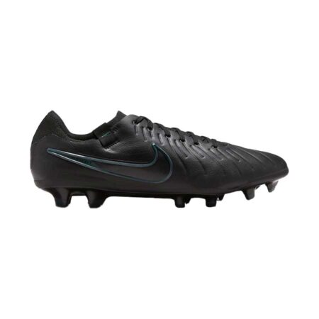 Nike Tiempo Legend 10 Pro