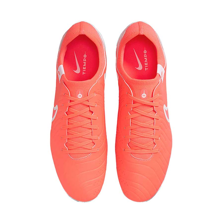 Nike Tiempo Legend 10 Pro - immagine 3