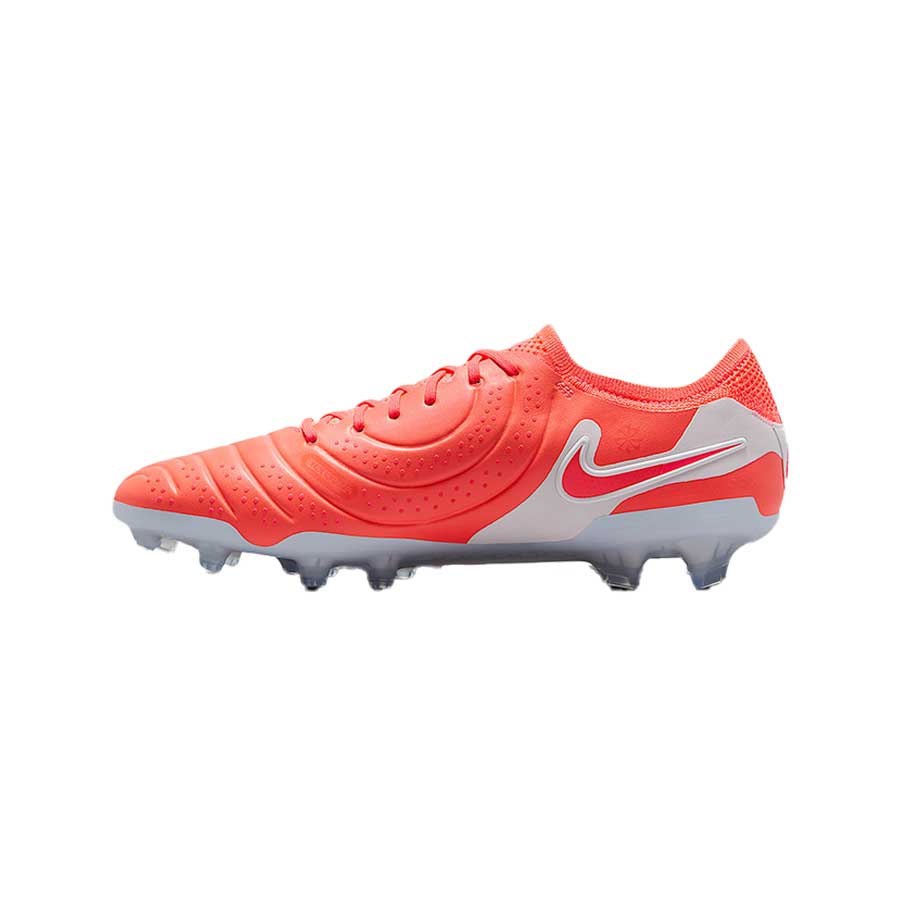 Nike Tiempo Legend 10 Elite - immagine 2