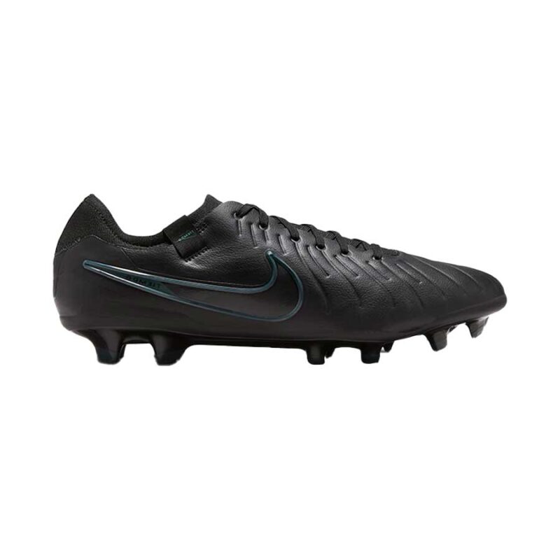 Nike Tiempo Legend 10 Pro